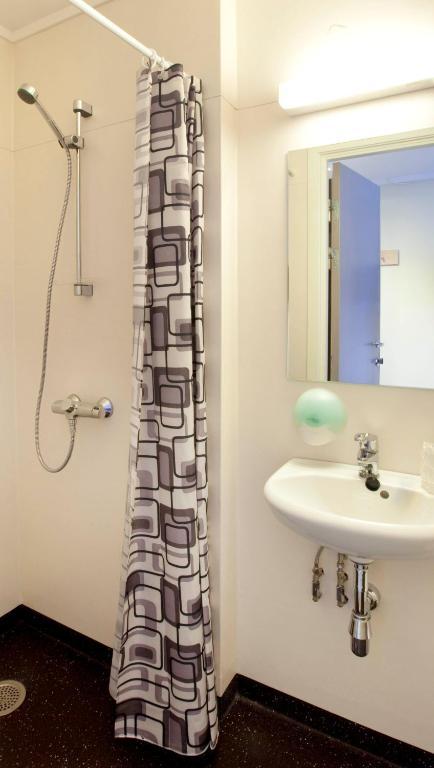 Lillehammer Stasjonen Hotel Chambre photo